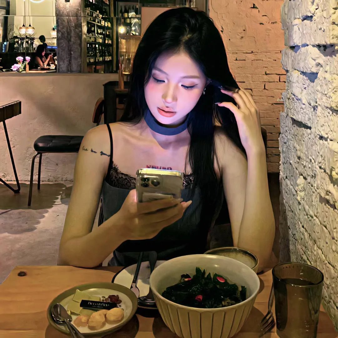 哈利波特：凤凰会的密令