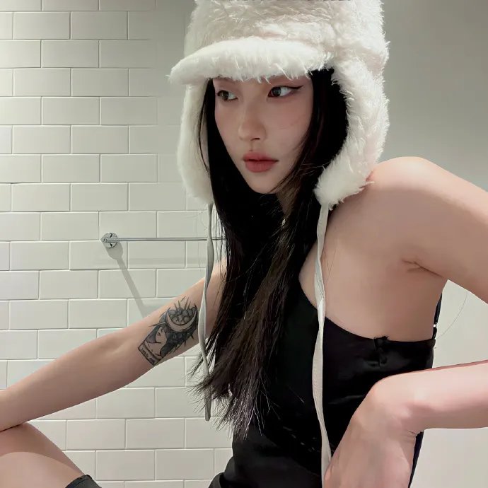 等待飞鱼