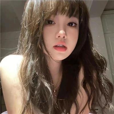平顶房