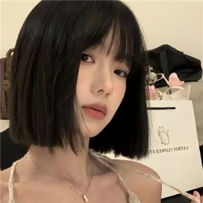 谁说我不在乎