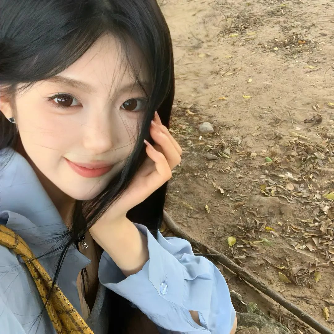 我的巴黎舅舅