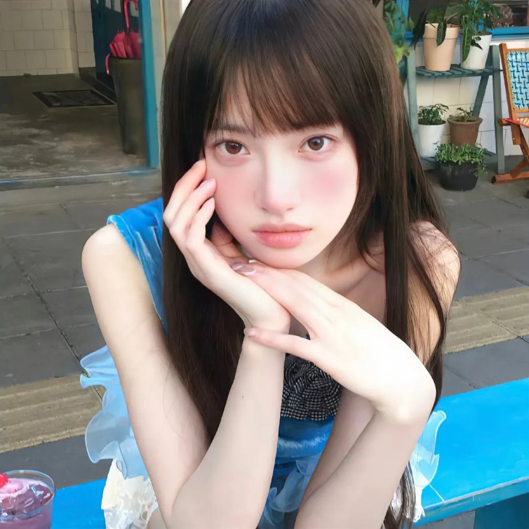 托里和洛奇塔
