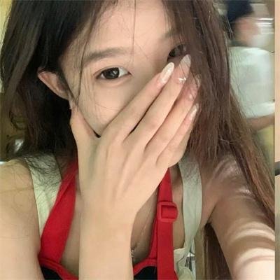 青河绝恋