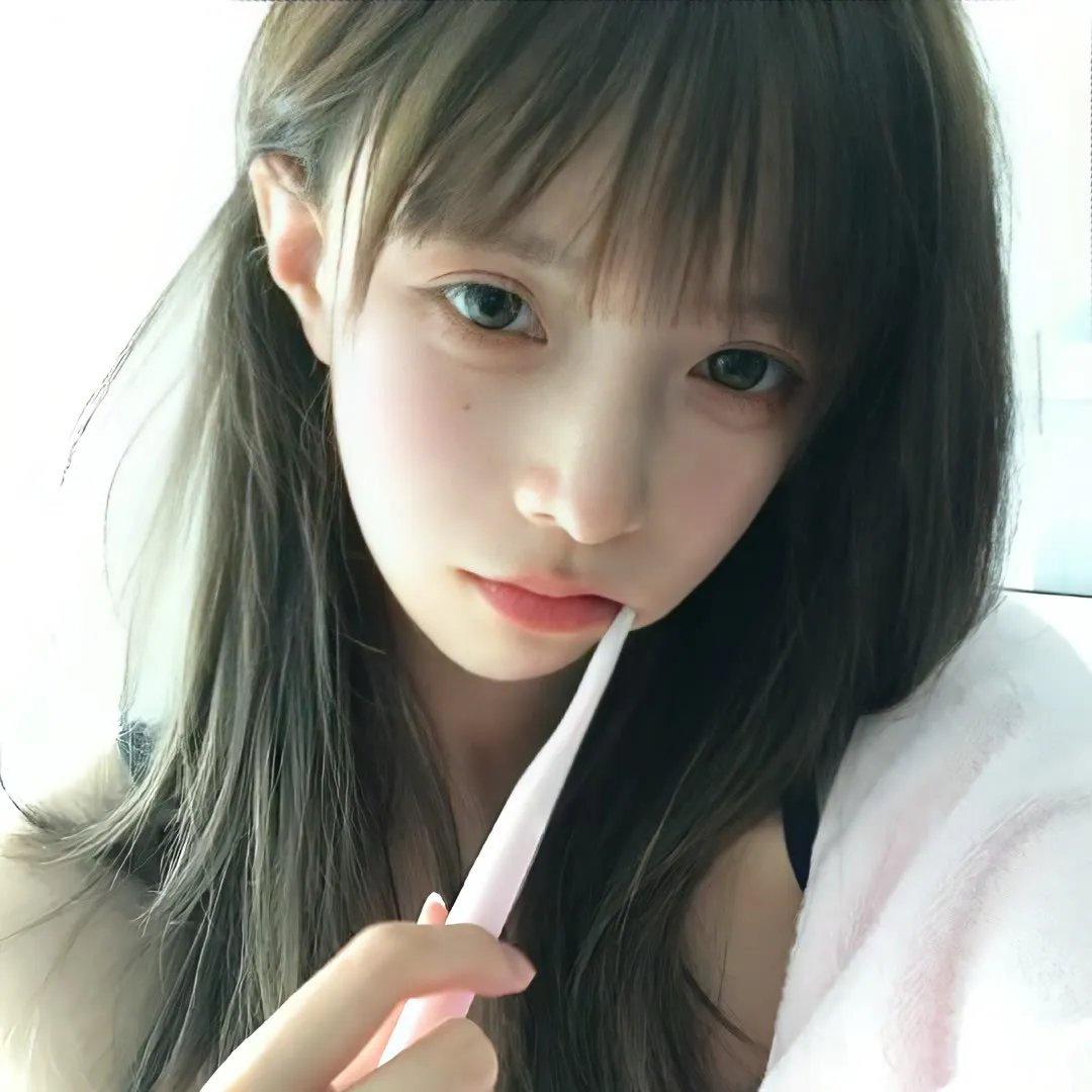 爱后余生