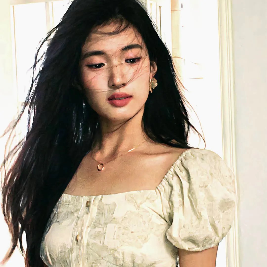 换妆游戏