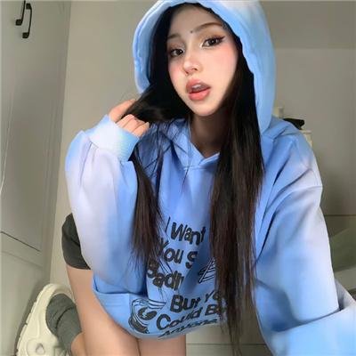 血腥乖仔