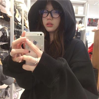 女教皇传