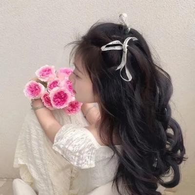 钱信伊：亚洲笑星闹美国