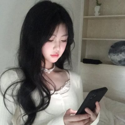 白色荣光
