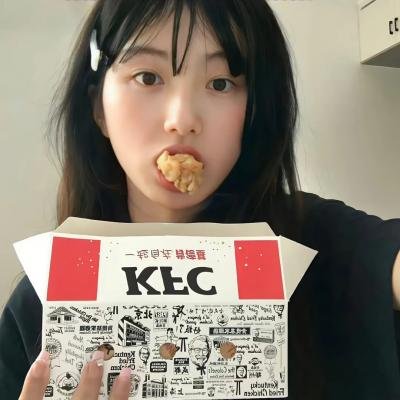 恋爱女王