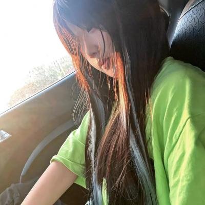 天降艳福