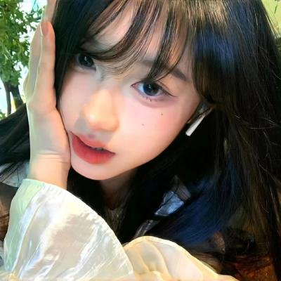 虞美人盛开的山坡