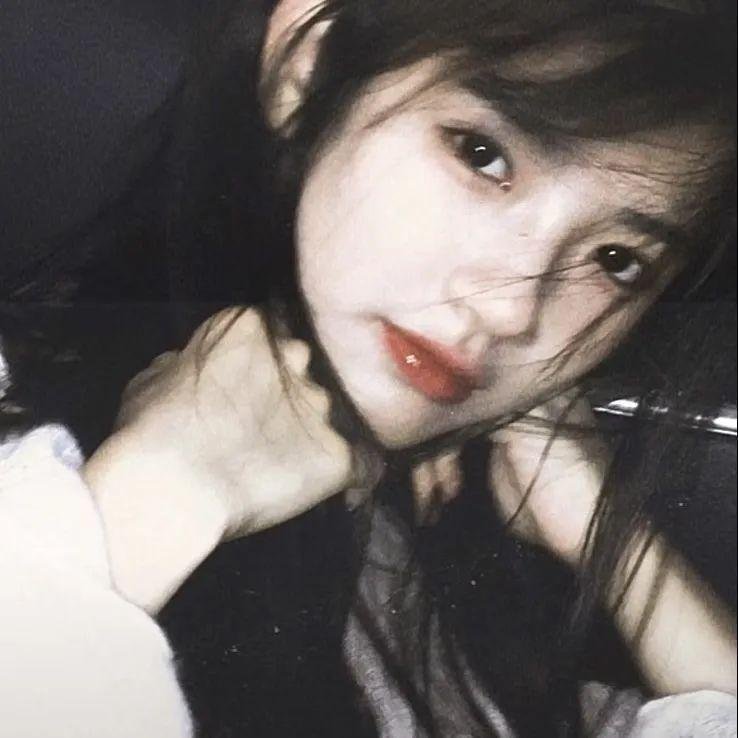 白色堡垒