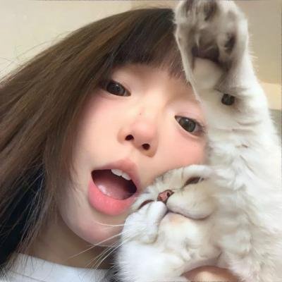 手牵手
