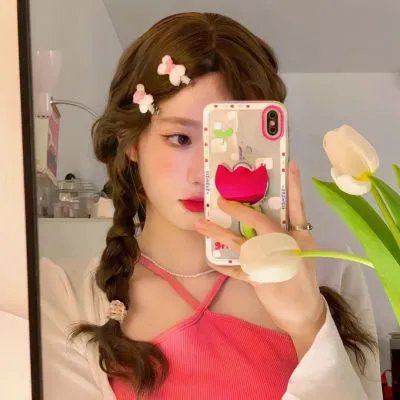 无论如何我爱你