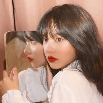 小安妮