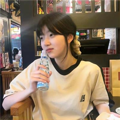 狂风飞絮